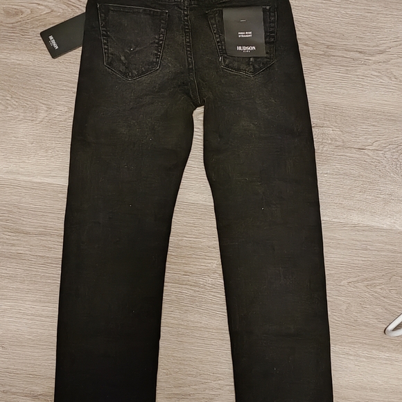 Hudson Kids - Picture 2 of 3